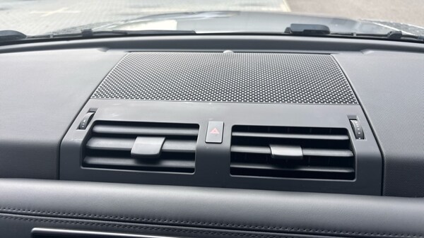 Used Land Rover Defender 2024 for sale - 76221720: Photo 43