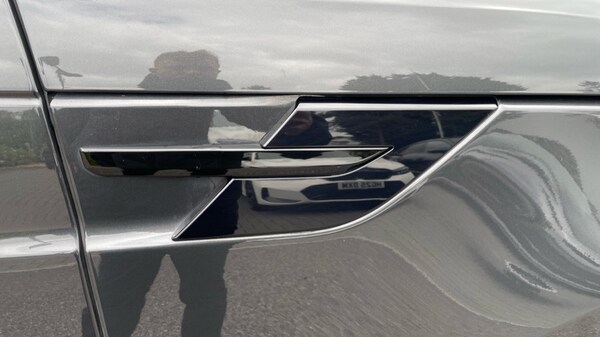 Used Land Rover Range Rover Sport 2023 for sale - 75544466: Photo 22