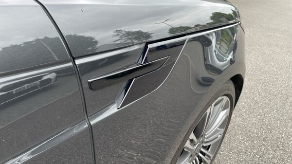 Used Land Rover Range Rover Sport 2023 for sale - 75544466: Photo 24