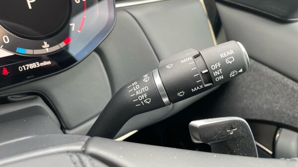 Used Land Rover Range Rover Sport 2023 for sale - 75544466: Photo 38