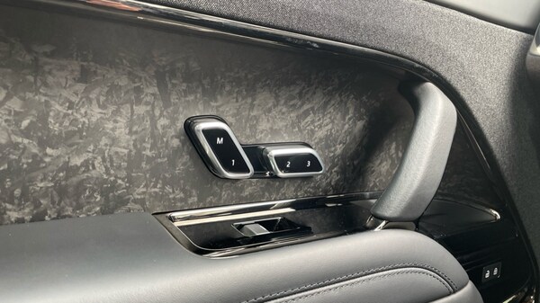 Used Land Rover Range Rover Sport 2023 for sale - 75544466: Photo 41