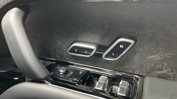 Used Land Rover Range Rover Sport 2023 for sale - 75544466: Photo 53