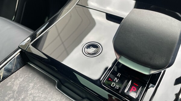 Used Land Rover Range Rover Sport 2023 for sale - 75544466: Photo 54
