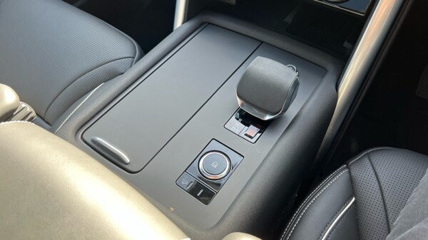 Used Land Rover Discovery 2024 for sale - 76008366: Photo 13