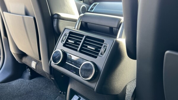 Used Land Rover Discovery 2024 for sale - 76008366: Photo 18