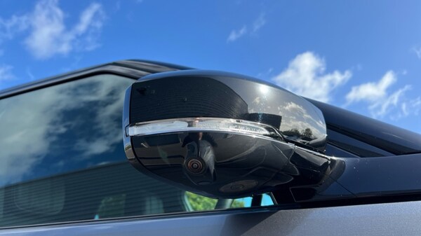 Used Land Rover Discovery 2024 for sale - 76008366: Photo 22