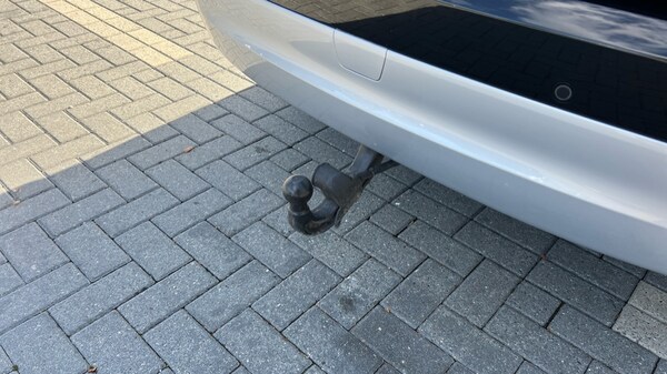 Used Land Rover Discovery 2024 for sale - 76008366: Photo 23
