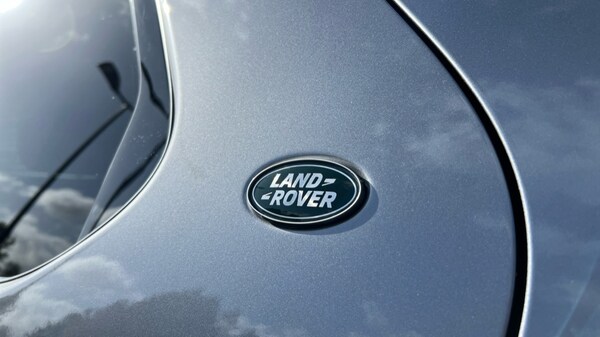 Used Land Rover Discovery 2024 for sale - 76008366: Photo 34