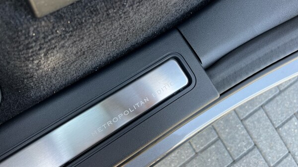Used Land Rover Discovery 2024 for sale - 76008366: Photo 35