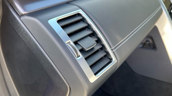 Used Land Rover Discovery 2024 for sale - 76008366: Photo 36