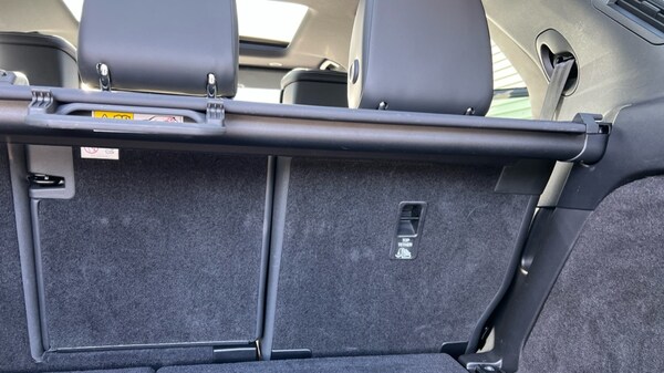Used Land Rover Discovery 2024 for sale - 76008366: Photo 43