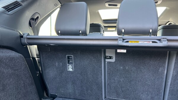 Used Land Rover Discovery 2024 for sale - 76008366: Photo 44