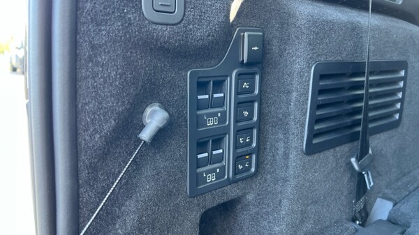 Used Land Rover Discovery 2024 for sale - 76008366: Photo 45