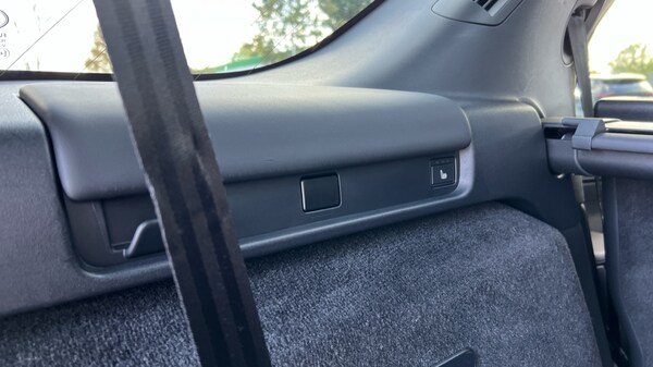 Used Land Rover Discovery 2024 for sale - 76008366: Photo 46
