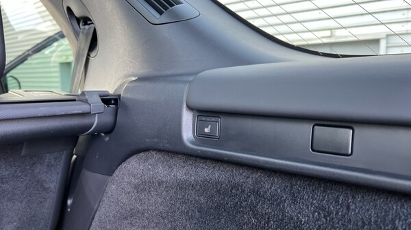 Used Land Rover Discovery 2024 for sale - 76008366: Photo 47