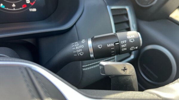 Used Land Rover Discovery 2024 for sale - 76008366: Photo 51