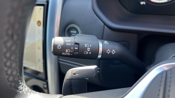 Used Land Rover Discovery 2024 for sale - 76008366: Photo 52