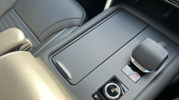 Used Land Rover Discovery 2024 for sale - 76008366: Photo 56