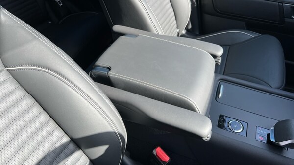 Used Land Rover Discovery 2024 for sale - 76008366: Photo 58