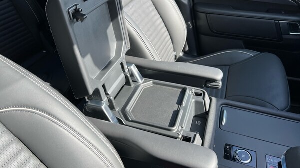 Used Land Rover Discovery 2024 for sale - 76008366: Photo 59