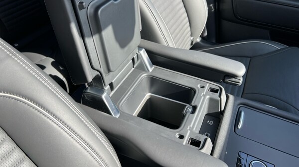 Used Land Rover Discovery 2024 for sale - 76008366: Photo 60
