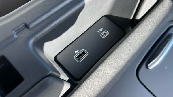 Used Land Rover Discovery 2024 for sale - 76008366: Photo 62