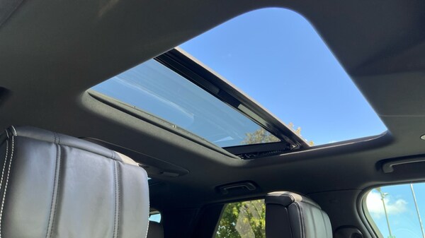 Used Land Rover Discovery 2024 for sale - 76008366: Photo 65