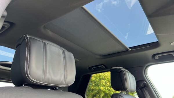 Used Land Rover Discovery 2024 for sale - 76008366: Photo 67