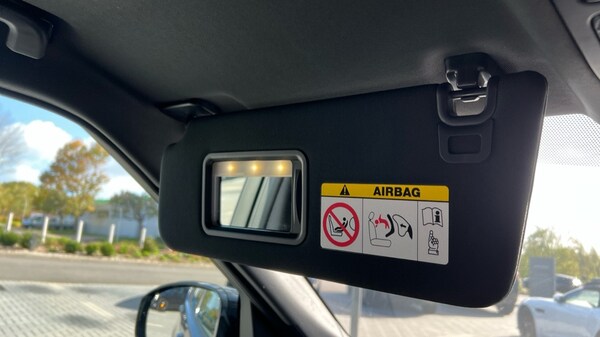 Used Land Rover Discovery 2024 for sale - 76008366: Photo 71