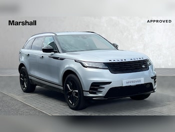 2023 - 2.0 D200 MHEV Dynamic SE 5dr Auto