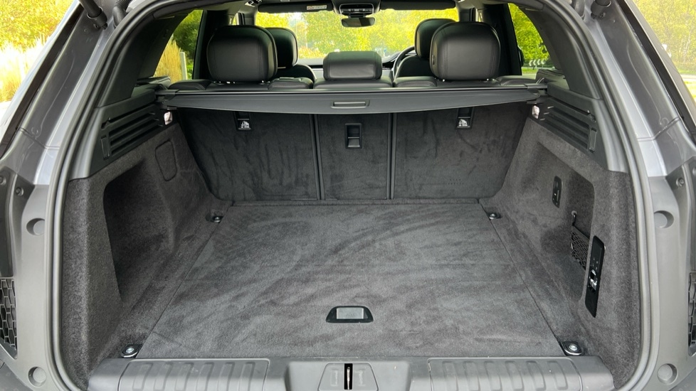 Used Land Rover Range Rover Sport 2023 for sale - 76609673: Photo 10