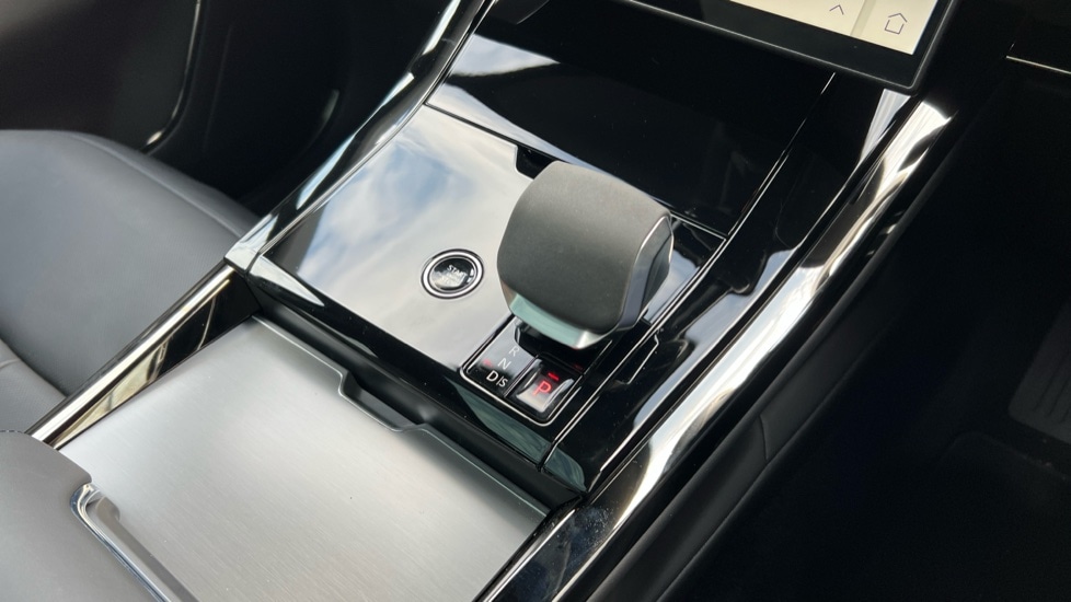 Used Land Rover Range Rover Sport 2023 for sale - 76609673: Photo 13