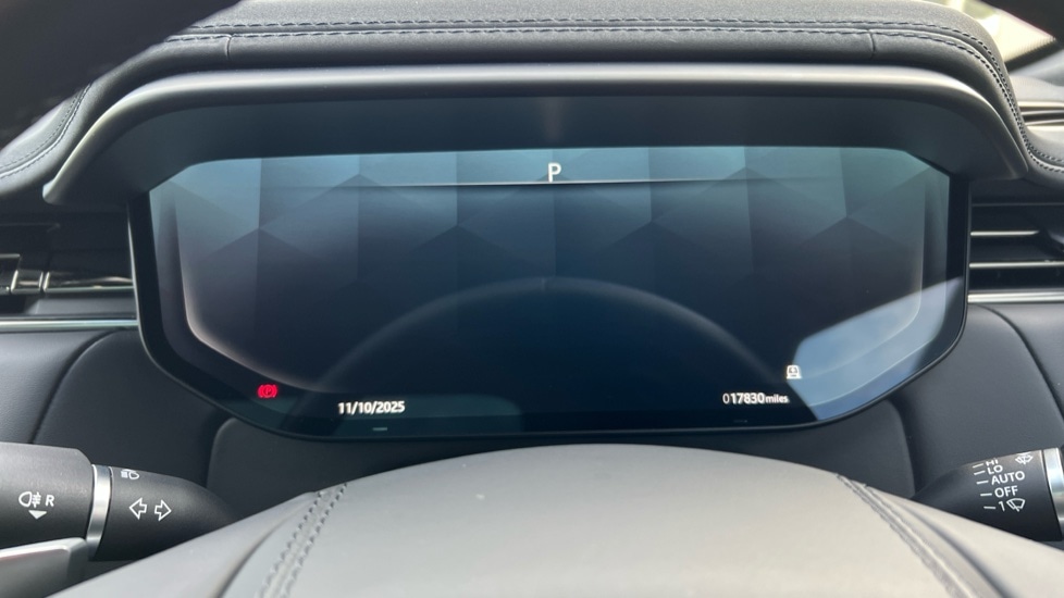 Used Land Rover Range Rover Sport 2023 for sale - 76609673: Photo 16