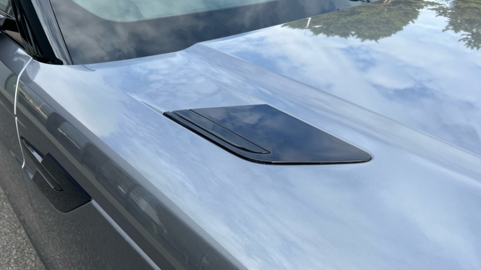 Used Land Rover Range Rover Sport 2023 for sale - 76609673: Photo 20