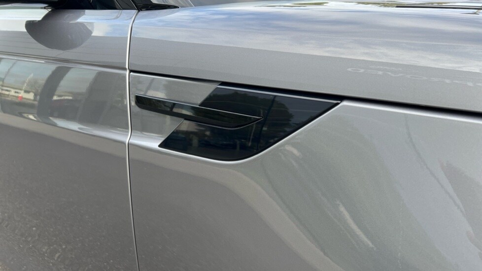Used Land Rover Range Rover Sport 2023 for sale - 76609673: Photo 21