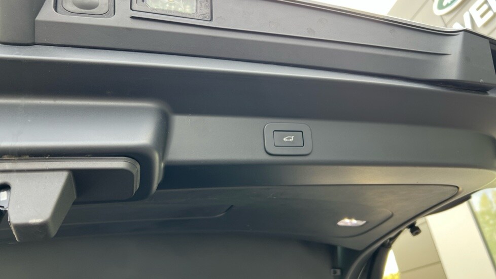 Used Land Rover Range Rover Sport 2023 for sale - 76609673: Photo 23