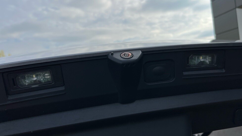 Used Land Rover Range Rover Sport 2023 for sale - 76609673: Photo 24