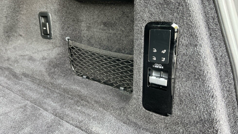 Used Land Rover Range Rover Sport 2023 for sale - 76609673: Photo 34