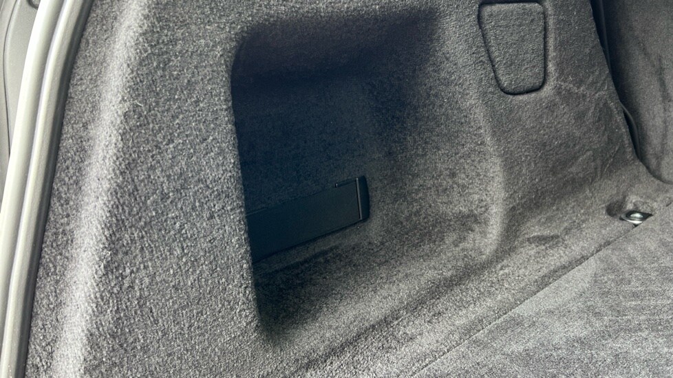 Used Land Rover Range Rover Sport 2023 for sale - 76609673: Photo 35