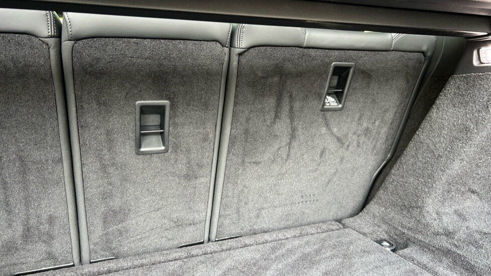 Used Land Rover Range Rover Sport 2023 for sale - 76609673: Photo 37