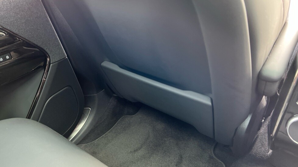 Used Land Rover Range Rover Sport 2023 for sale - 76609673: Photo 41