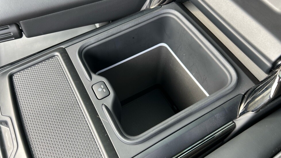 Used Land Rover Range Rover Sport 2023 for sale - 76609673: Photo 47