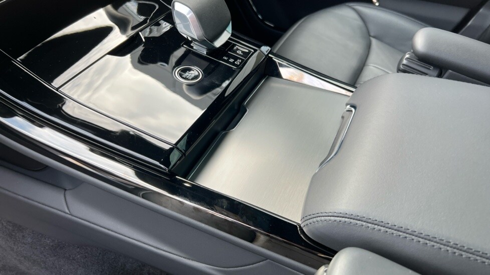 Used Land Rover Range Rover Sport 2023 for sale - 76609673: Photo 48