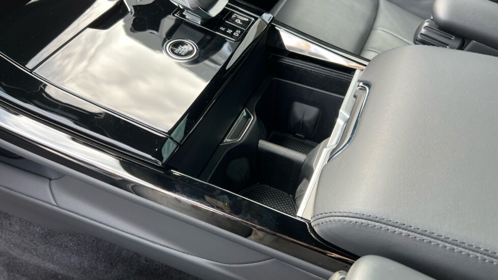 Used Land Rover Range Rover Sport 2023 for sale - 76609673: Photo 49