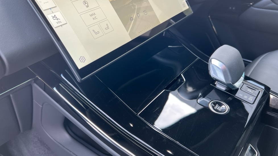 Used Land Rover Range Rover Sport 2023 for sale - 76609673: Photo 50