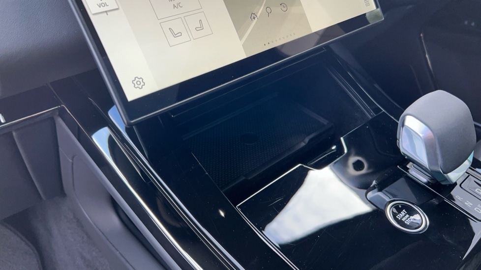 Used Land Rover Range Rover Sport 2023 for sale - 76609673: Photo 51