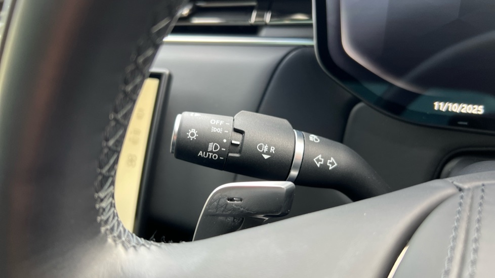 Used Land Rover Range Rover Sport 2023 for sale - 76609673: Photo 54