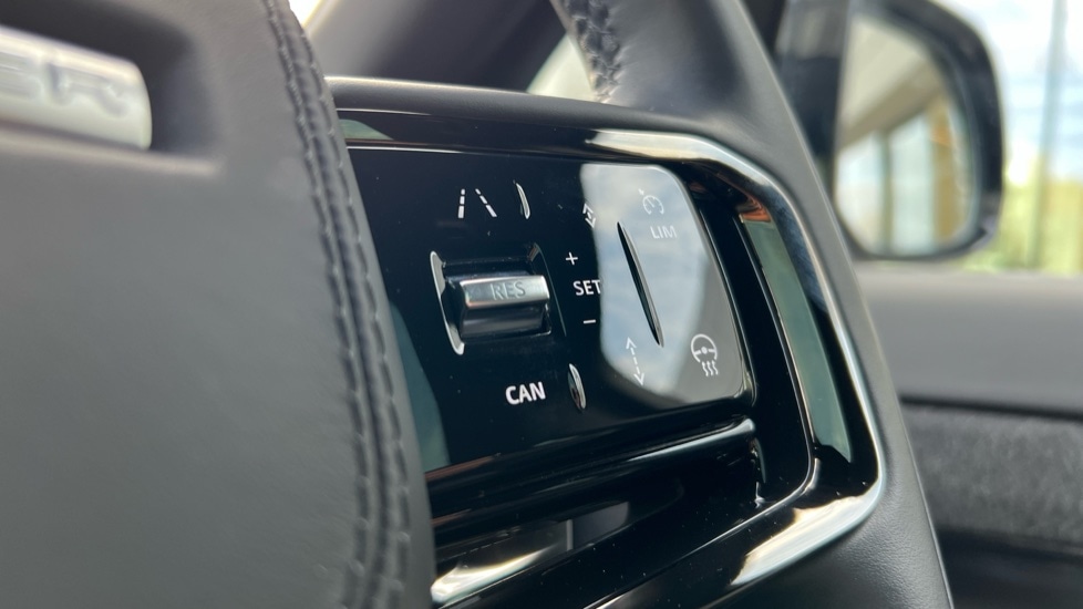 Used Land Rover Range Rover Sport 2023 for sale - 76609673: Photo 55