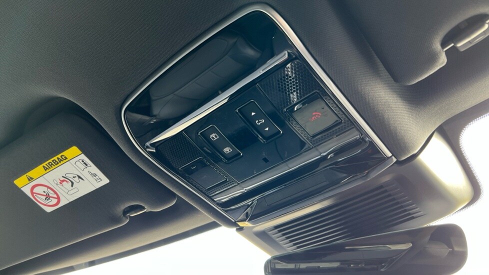 Used Land Rover Range Rover Sport 2023 for sale - 76609673: Photo 57