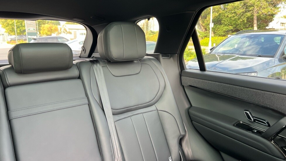 Used Land Rover Range Rover Sport 2023 for sale - 76609673: Photo 58